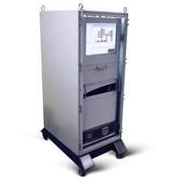 Qualitrol GIS Partial Discharge Monitor, DMS PDMG-RH